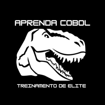 Tutorial COBOL - Aprenda COBOL